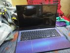 Asus vivobook i5 8 gen