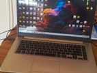 Asus VivoBook i5 8gen 16/1TB 256SSD 2GB NVIDIA