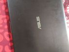 Asus Vivobook i5 8th gen