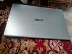 Asus VivoBook i5 8th gen MX110