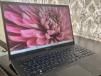 ASUS Vivobook i7 16GB laptop
