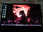 Asus Vivobook K513e Laptop Super Amoled Display Fresh Condition Used