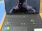 Asus Vivobook K513eq