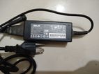 ASUS Vivobook Laptop Charger