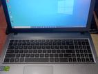 Asus Vivobook Laptop