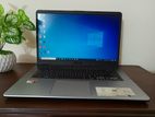 Asus Vivobook Laptop