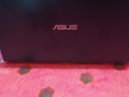 Asus Vivobook Laptop