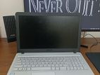 Asus Vivobook 15 (X540UAR)