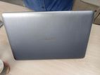 Asus Vivobook Laptop For Sale