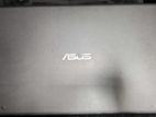 Asus vivobook Laptop