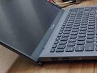 Asus Vivobook Laptop Sale