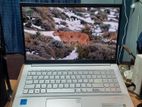 Asus Vivobook laptop sell