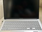 Asus Vivobook Laptop X1504ZA