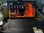 ASUS VIVOBOOK M1505