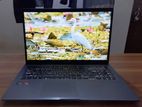 ASUS VivoBook M515DA Ryzen 3