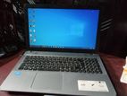 Asus Vivobook Max (Exchange with Mobile)