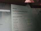 Asus VivoBook Max