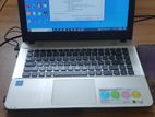 ASUS Vivobook Max X441SA