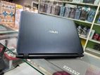 Asus Vivobook N4000