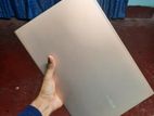 Asus Vivobook OLED for sell