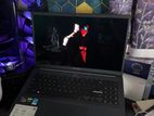 Asus Vivobook Pro 15 M3500qc Oled Ryzen 9 5900x Rtx 3050 4gb