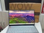 ASUS VivoBook PRO 15 OLED|Core i9-13th Gen|RTX-4050|15.6" 2.8K Display