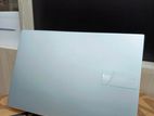ASUS VivoBook PRO 15 OLED|Core i9-13th Gen|RTX-4050|15.6" 2.8K Display
