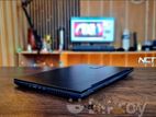Asus vivobook pro 16 oled