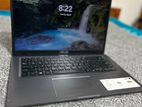 Asus vivobook pro