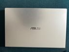 Asus Vivobook Pro