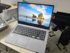 Asus VivoBook Pro i5 8 Generation GB RAM 256 SSD