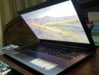 Asus VivoBook Pro N580VD (High performance gaming laptop)