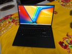 Asus Vivobook Pro Ryzen 5 7520u Ddr5 16gb 512gb Nvme Ssd Dedicated Card