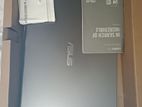 Asus Vivobook Pro X515ja(2025)
