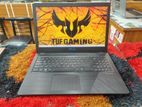 ASUS Vivobook Ryzen 5 16GB RAM 512GB SSD Gaming Laptop 💥