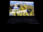 Asus Vivobook Ryzen-5, 5600hq