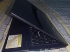 Asus Vivobook Ryzen 5