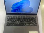 Asus vivobook Ryzen-5 with Nvidia mx250 graphic card 15.6 inch