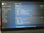 Asus Vivobook Ryzen5