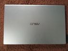 Asus vivobook ryzen5
