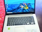 Asus Vivobook S