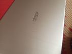 Asus Vivobook S