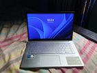 Asus Vivobook S14. buy price 73k, sell 35k