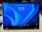 Asus Vivobook S14 Flip
