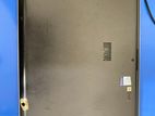Asus Vivobook S14