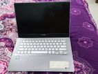 Asus Vivobook S14