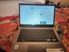 ASUS VIVOBOOK S14