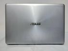 Asus VivoBook S14 Gaming Core i5-8 Generation SSD Slim Laptop
