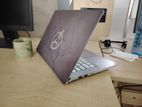 Asus Vivobook S14 | Intel core i5 8th gen Ram 12 GB