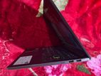 Asus VivoBook S14 M433IA Ryzen 5 4500U 14" FHD Laptop with Windows 10